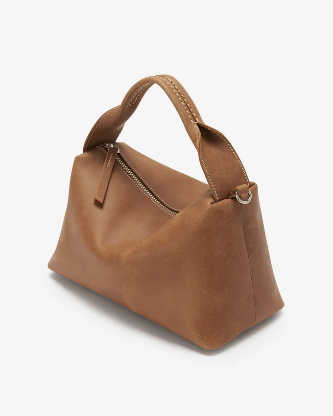 Riley Crossbody Tribe Riley Crossbody Tribe
