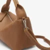 Riley Crossbody Tribe Riley Crossbody Tribe