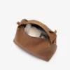 Riley Crossbody Tribe Riley Crossbody Tribe
