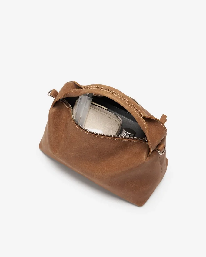 Riley Crossbody Tribe Riley Crossbody Tribe