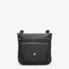 Riverside Saddle Cervino Riverside Saddle Cervino
