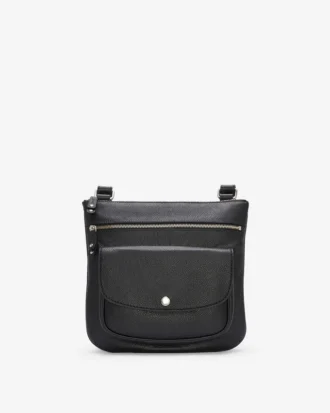Riverside Saddle Cervino