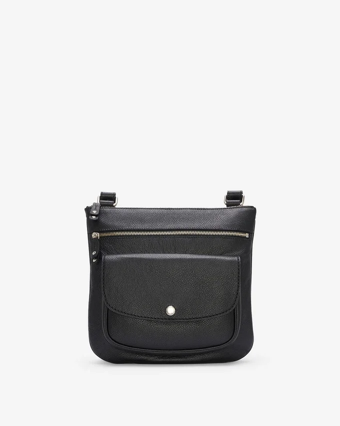 Riverside Saddle Cervino Riverside Saddle Cervino