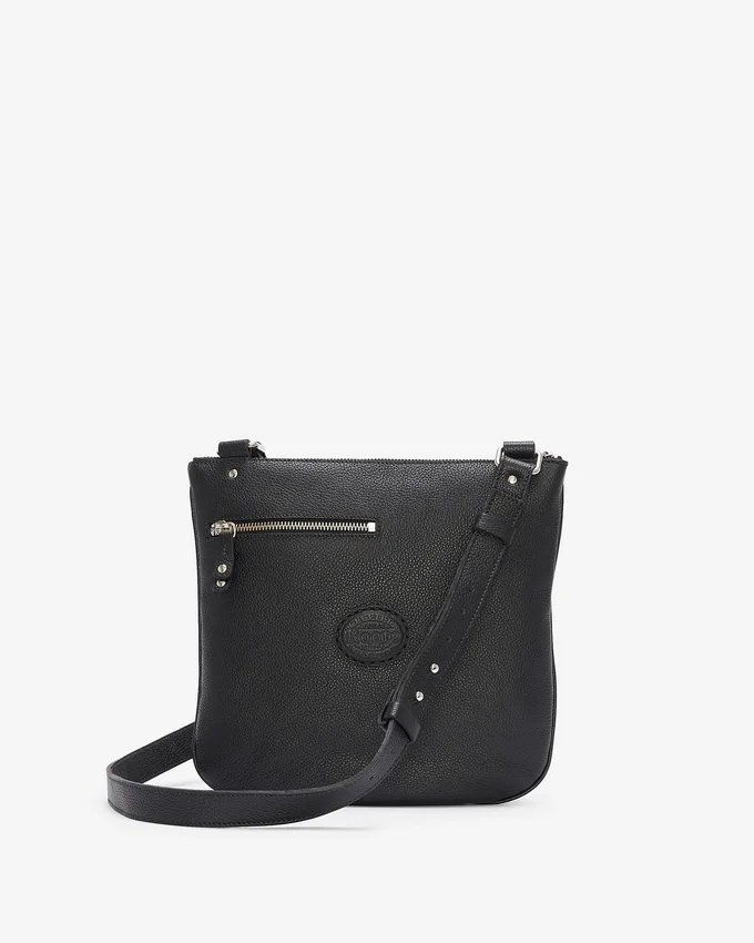 Riverside Saddle Cervino Riverside Saddle Cervino