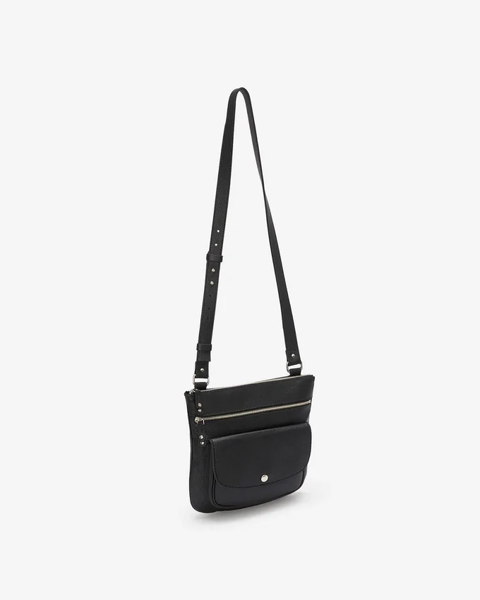 Riverside Saddle Cervino Riverside Saddle Cervino