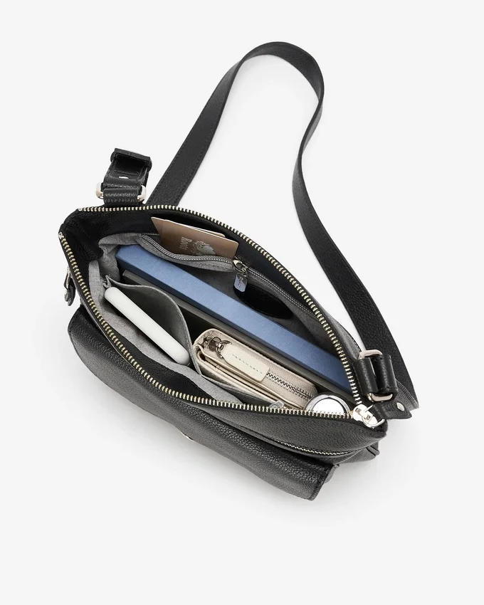 Riverside Saddle Cervino Riverside Saddle Cervino