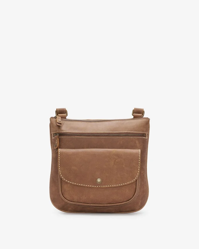 Riverside Saddle Tribe Riverside Saddle Tribe