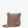 Riverside Saddle Tribe Riverside Saddle Tribe