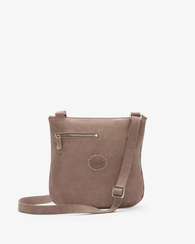 Riverside Saddle Tribe Riverside Saddle Tribe