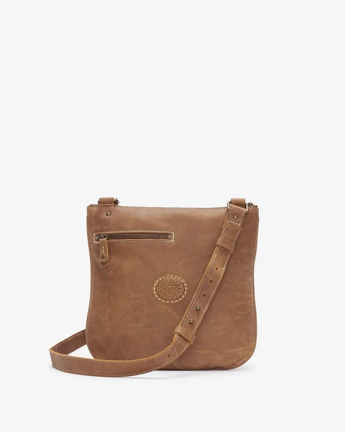 Riverside Saddle Tribe Riverside Saddle Tribe