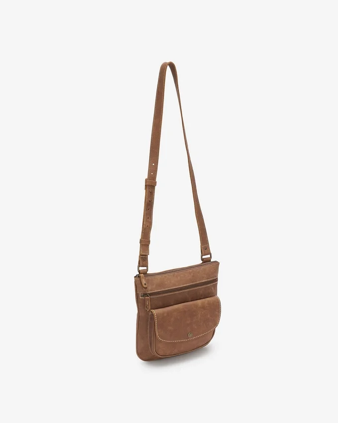 Riverside Saddle Tribe Riverside Saddle Tribe