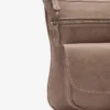Riverside Saddle Tribe Riverside Saddle Tribe