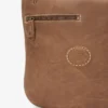 Riverside Saddle Tribe Riverside Saddle Tribe