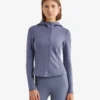 Roam Hooded Full Zip Roam Hooded Full Zip