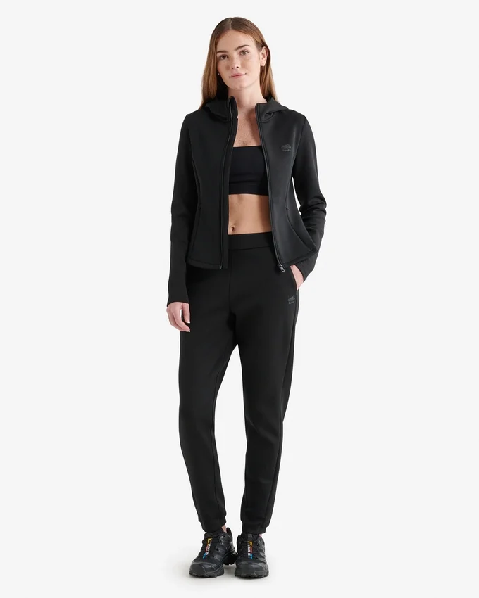 Roam Jogger Roam Jogger