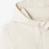 Roam Hooded Full Zip Roam Hooded Full Zip