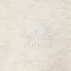 Roam Hooded Full Zip Roam Hooded Full Zip