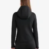 Roam Hooded Full Zip Roam Hooded Full Zip