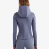 Roam Hooded Full Zip Roam Hooded Full Zip