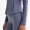 Roam Hooded Full Zip Roam Hooded Full Zip