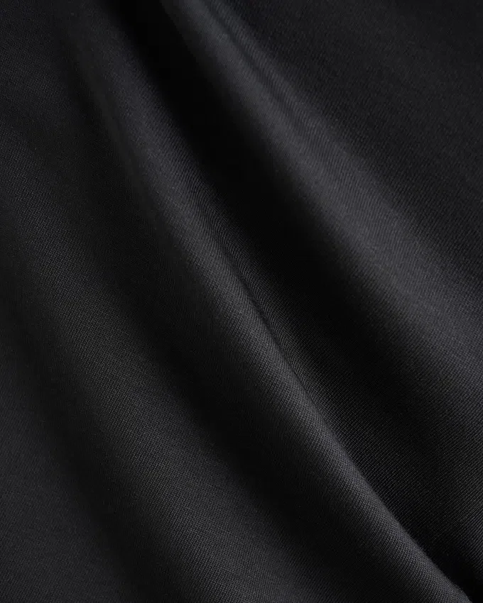 Roam Hooded Full Zip Roam Hooded Full Zip