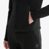 Roam Hooded Full Zip Roam Hooded Full Zip