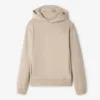 Roam Hoodie Roam Hoodie