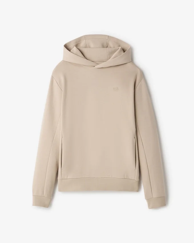 Roam Hoodie Roam Hoodie