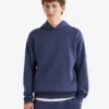 Roam Hoodie Roam Hoodie