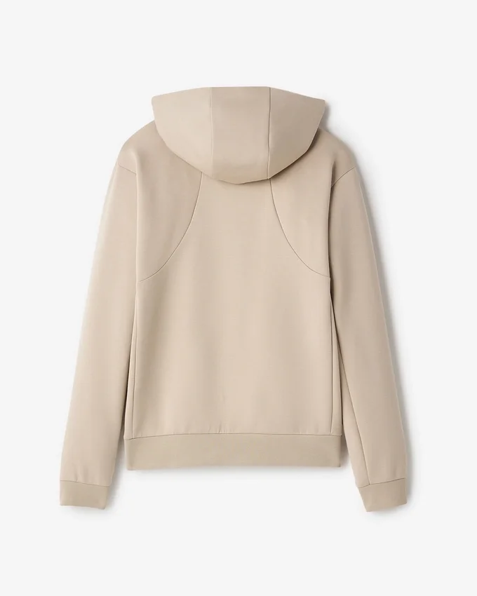 Roam Hoodie Roam Hoodie