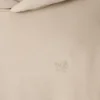 Roam Hoodie Roam Hoodie