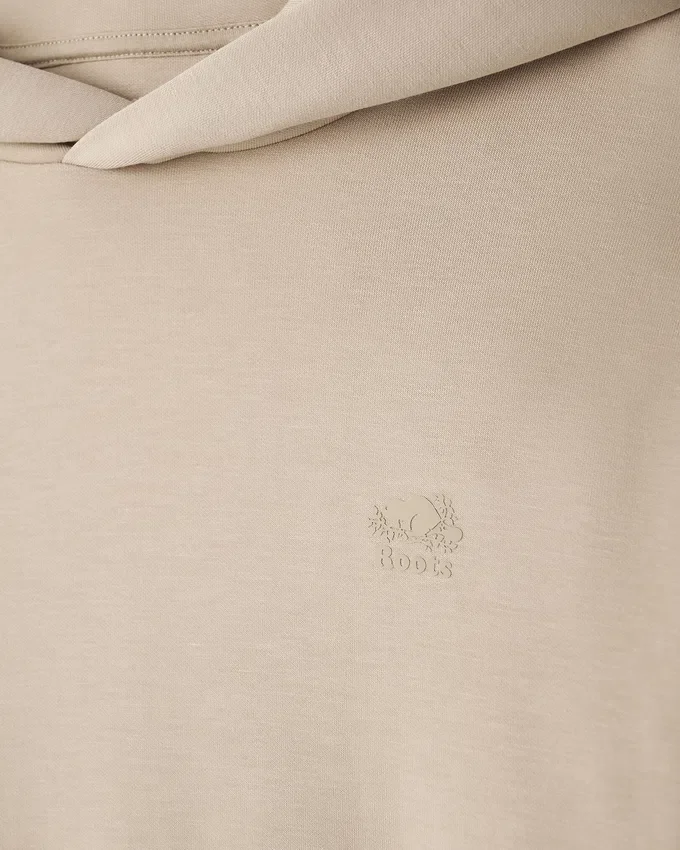 Roam Hoodie Roam Hoodie