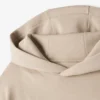 Roam Hoodie Roam Hoodie