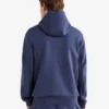 Roam Hoodie Roam Hoodie