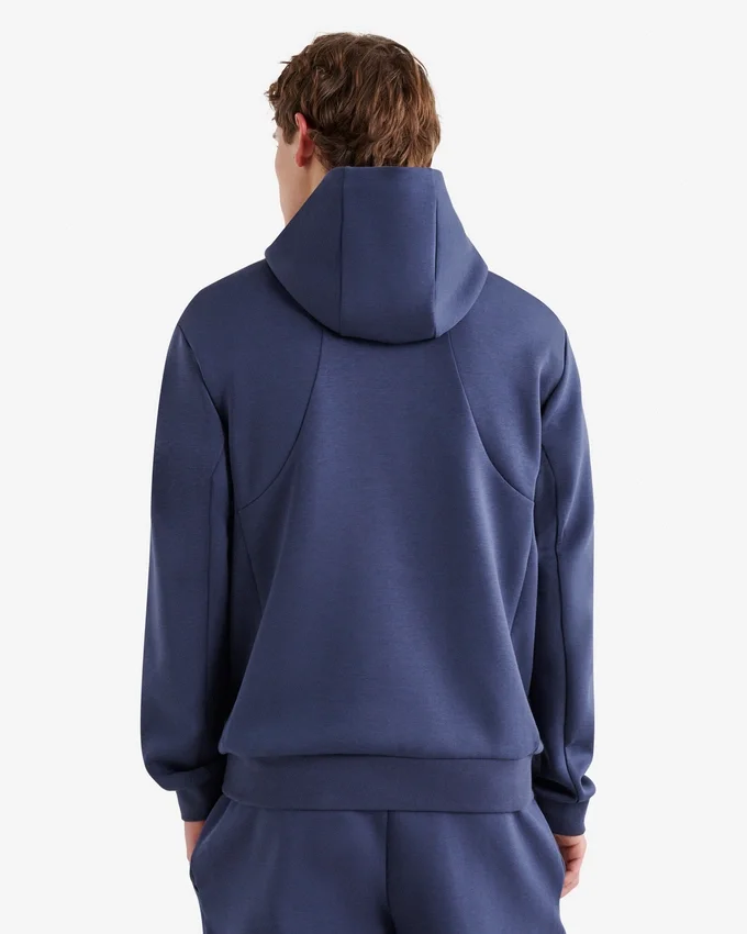 Roam Hoodie Roam Hoodie