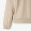 Roam Hoodie Roam Hoodie