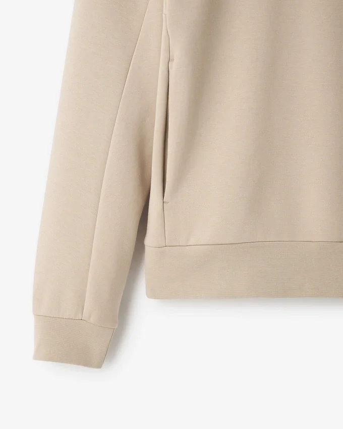 Roam Hoodie Roam Hoodie