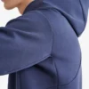 Roam Hoodie Roam Hoodie