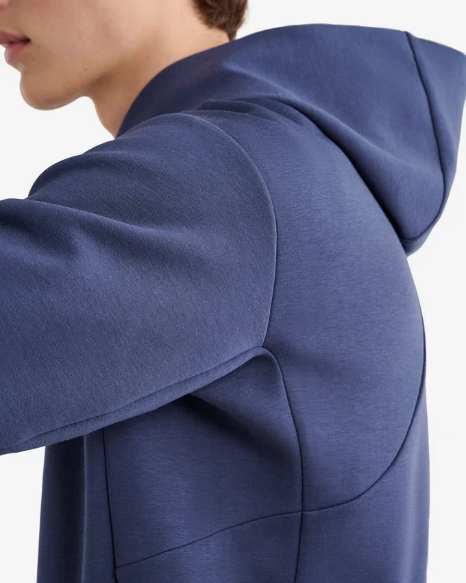 Roam Hoodie Roam Hoodie
