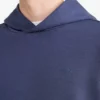 Roam Hoodie Roam Hoodie