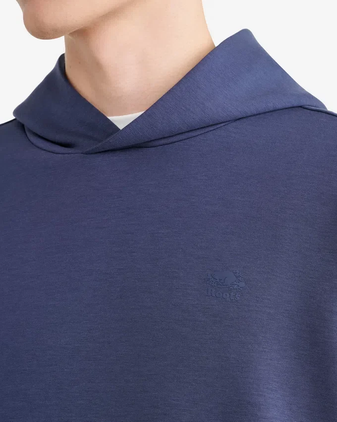 Roam Hoodie Roam Hoodie