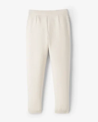Roam Jogger