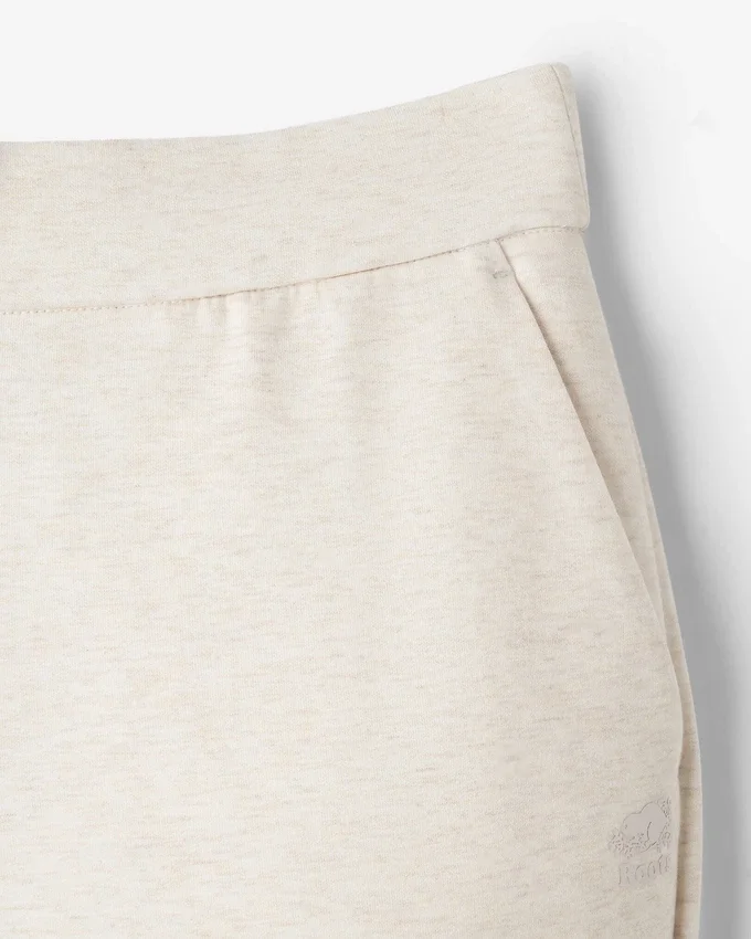 Roam Jogger Roam Jogger