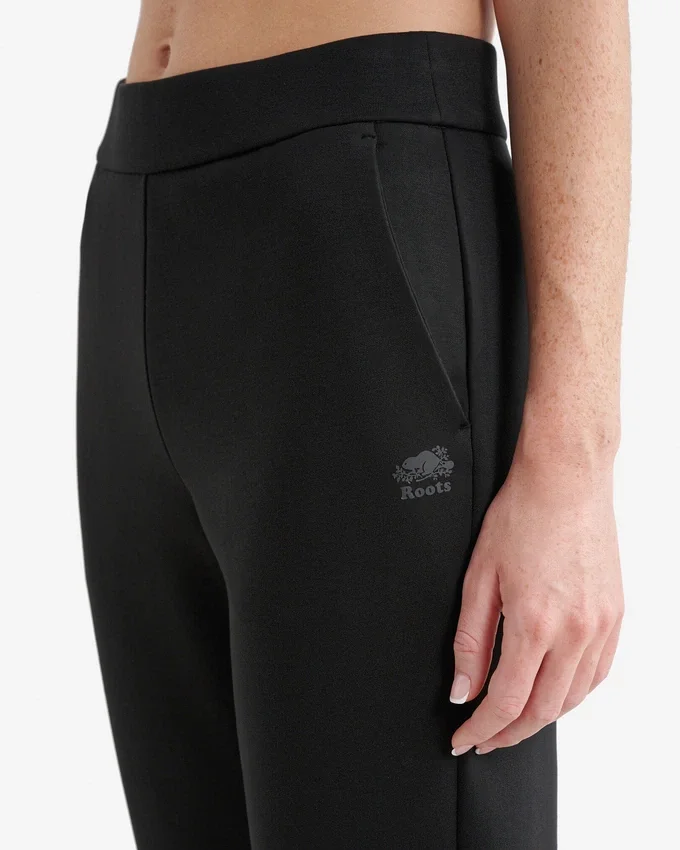Roam Jogger Roam Jogger