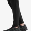Roam Jogger Roam Jogger