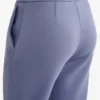 Roam Jogger Roam Jogger