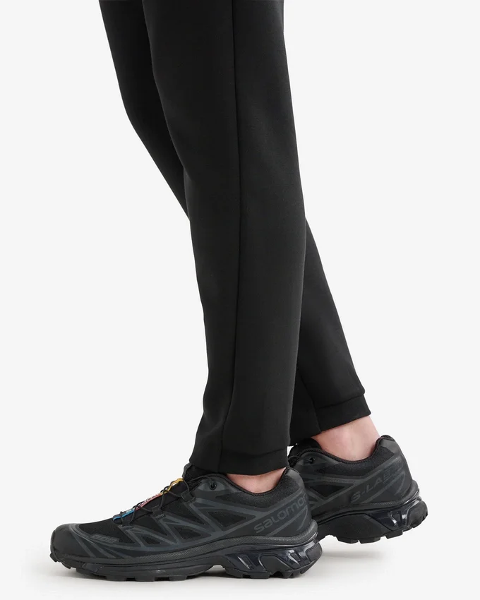 Roam Jogger Roam Jogger