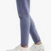 Roam Jogger Roam Jogger
