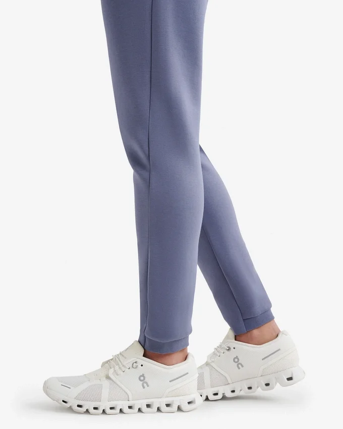 Roam Jogger Roam Jogger