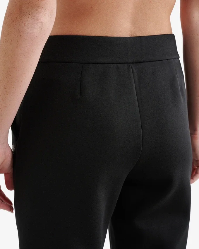 Roam Jogger Roam Jogger